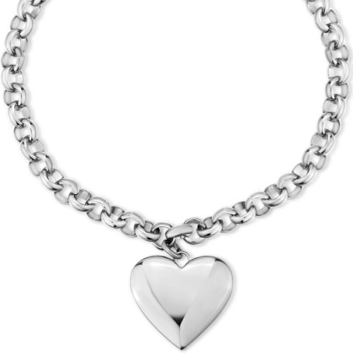 Bracciale Cuore da Donna S'AGAPO'