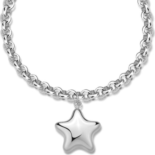 Bracciale Stella da Donna S'AGAPO'
