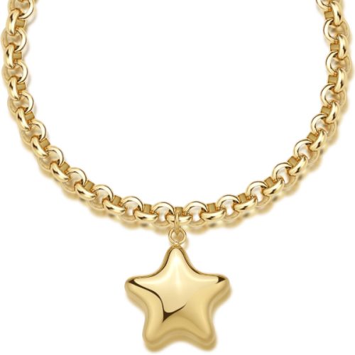 Bracciale Stella da Donna S'AGAPO'