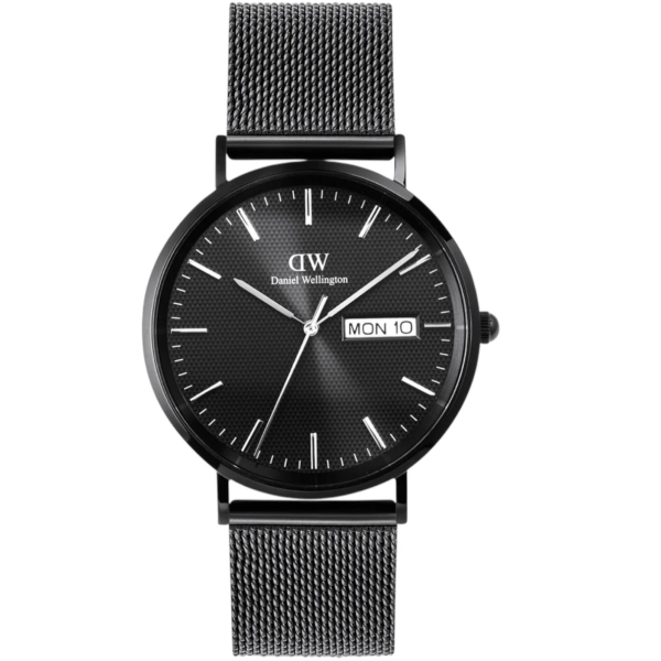 DW00100831 modif