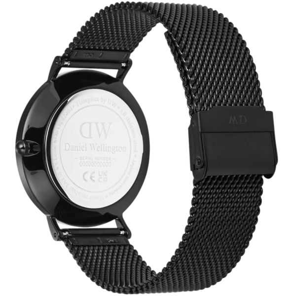 DW00100831 modifr