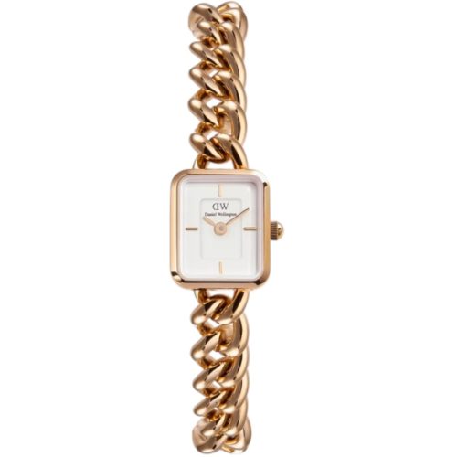 Orologio Rettangolare DANIEL WELLINGTON