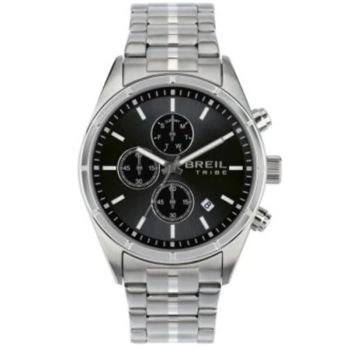 Orologio Cronografo da Uomo BREIL