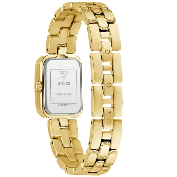 GW0865L2 MODR