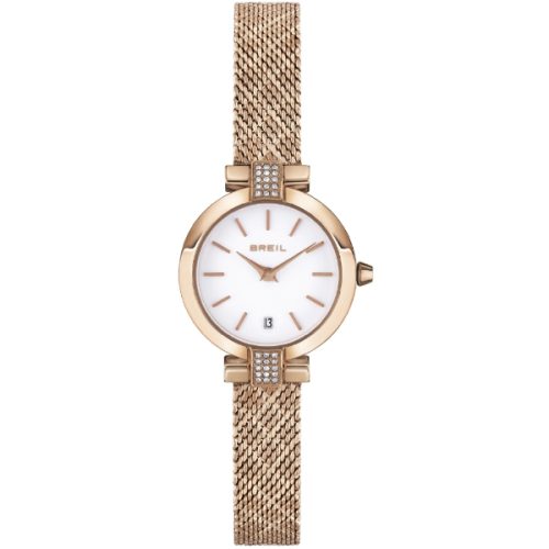 Orologio da Donna BREIL Maglia Milano