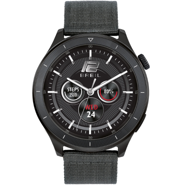TW2033 modf