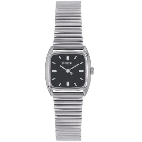 Orologio Donna BREIL Quadrante Nero