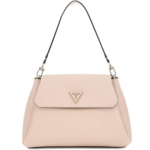 Borsetta Donna Spalla Tracolla GUESS