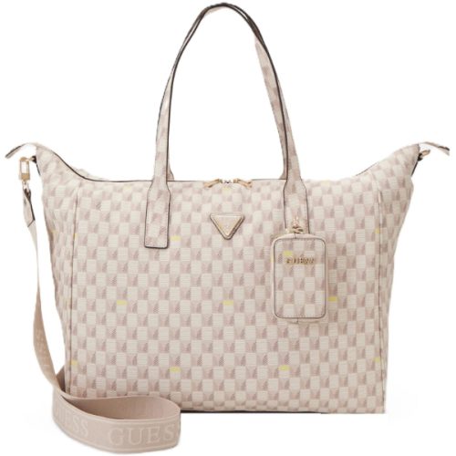 Borsetta Donna Spalla Tracolla GUESS