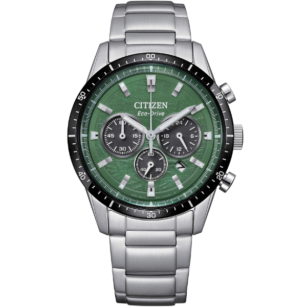 CA4624-56X mmod