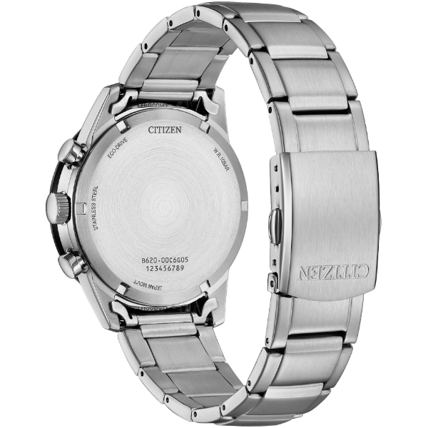 CA4624-56X modigh