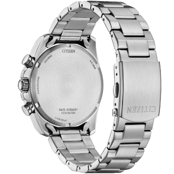 CA4640-50E modig