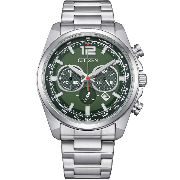 CA4640-50X modif