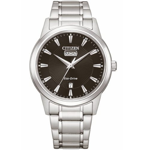 Orologio da Uomo Eco-Drive CITIZEN