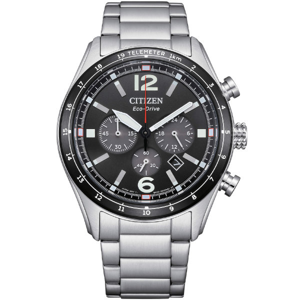 CA4654-55E MOD