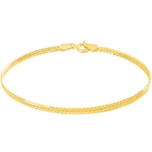 Bracciale da Donna Oro 9 kt STROILI