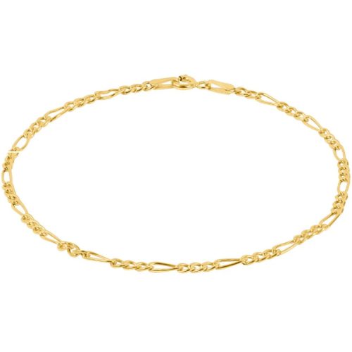 Bracciale da Uomo in Oro 9 kt STROILI