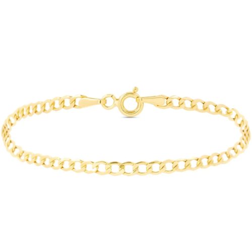 Bracciale da Donna Oro 9 kt STROILI