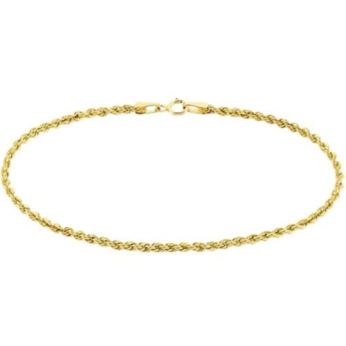 Bracciale da Donna Oro 9 kt STROILI