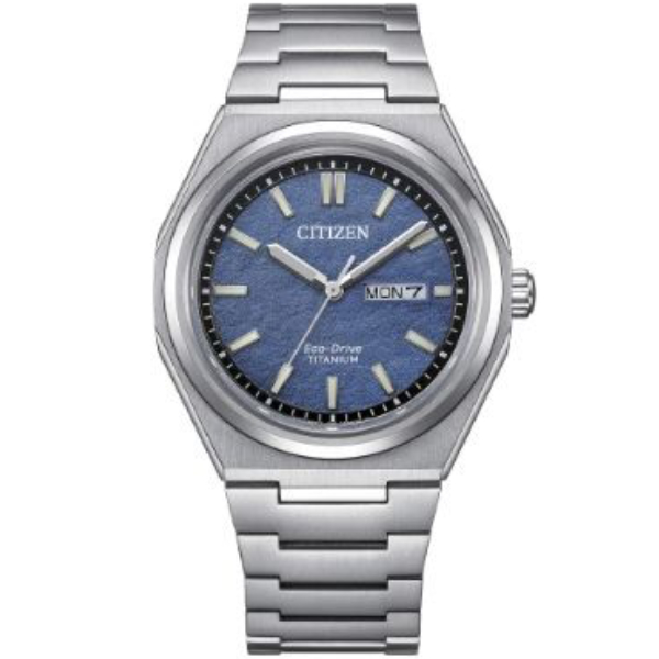 AW0130-85L MOD