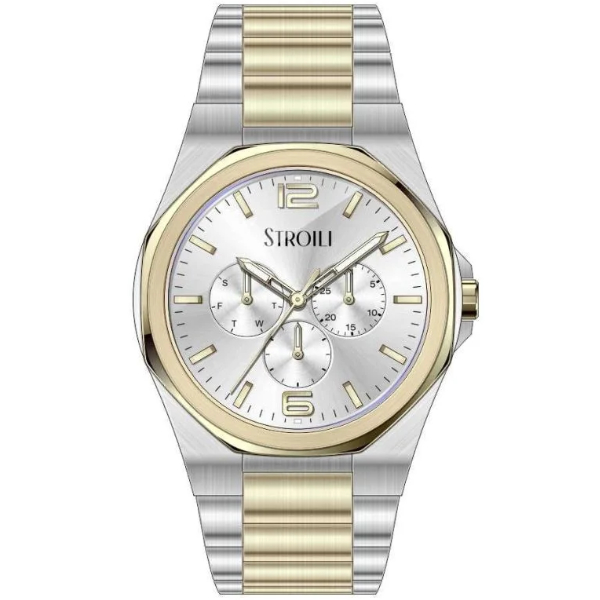 1700529 mod
