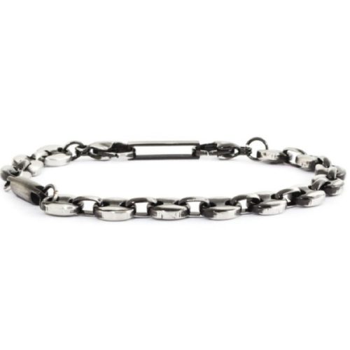 Bracciale Uomo Maglia Marina MARLU'