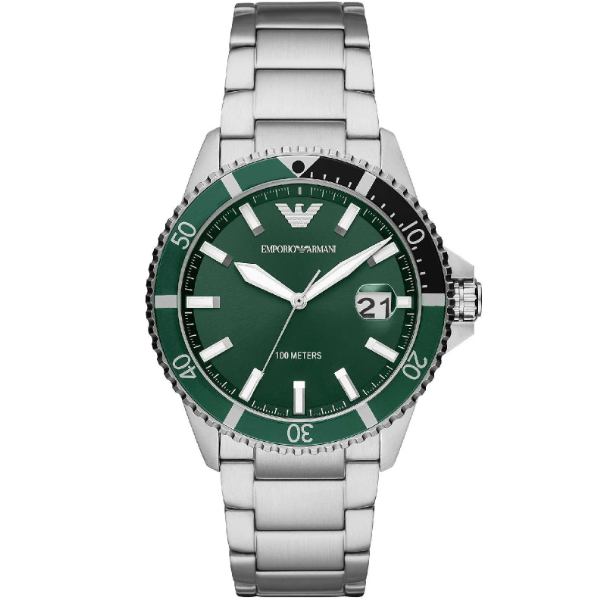 AR11338 mod