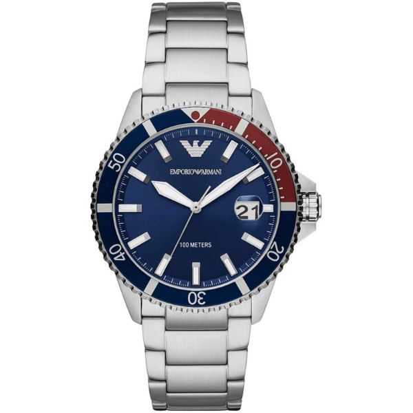 AR11339 mod