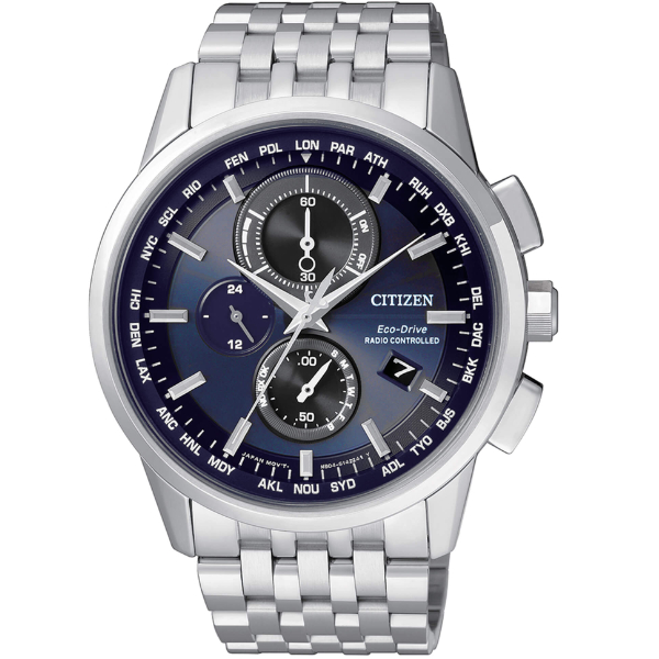 AT8110-61L mod