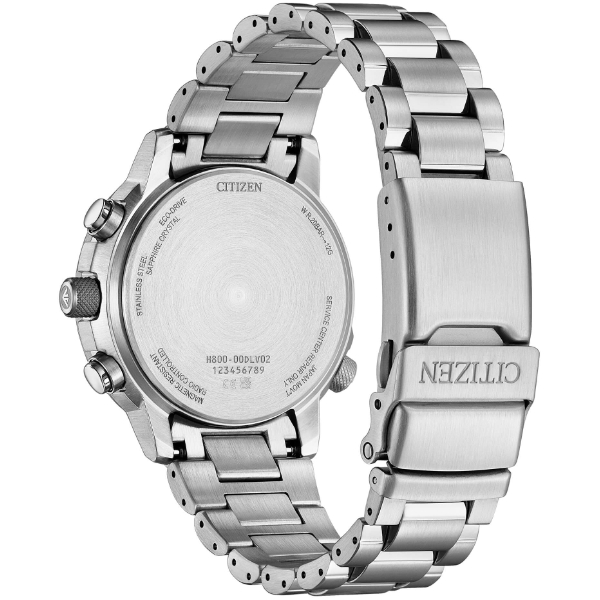 AT8300-58L mod2
