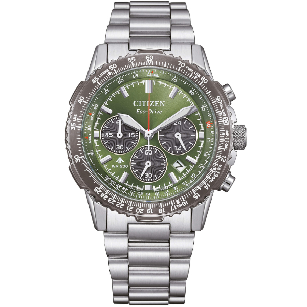 CA4664-60W MOD
