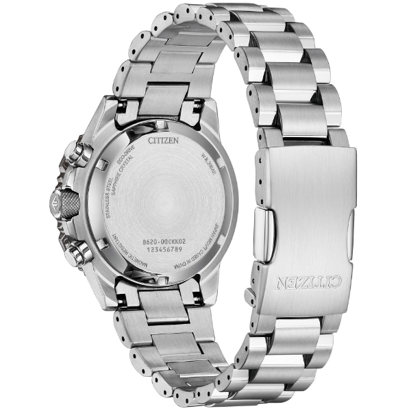 CA4664-60W MOD1