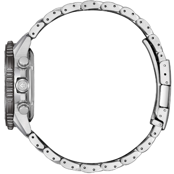 CA4664-60W MOD32