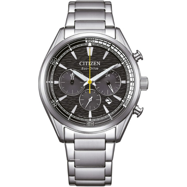 CA4700-50E MOD