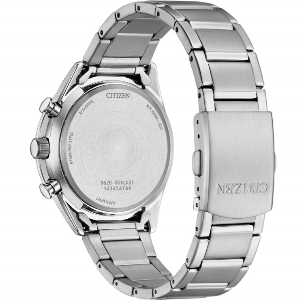 CA4700-50E MOD1