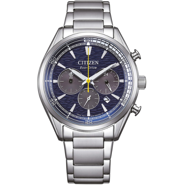 CA4700-50L MOD
