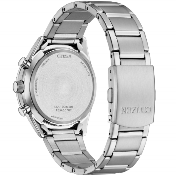 CA4700-50L MOD1