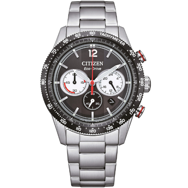 CA4714-55E MOD