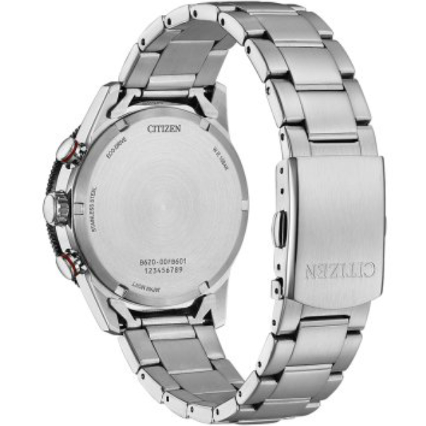 CA4714-55E MOD1