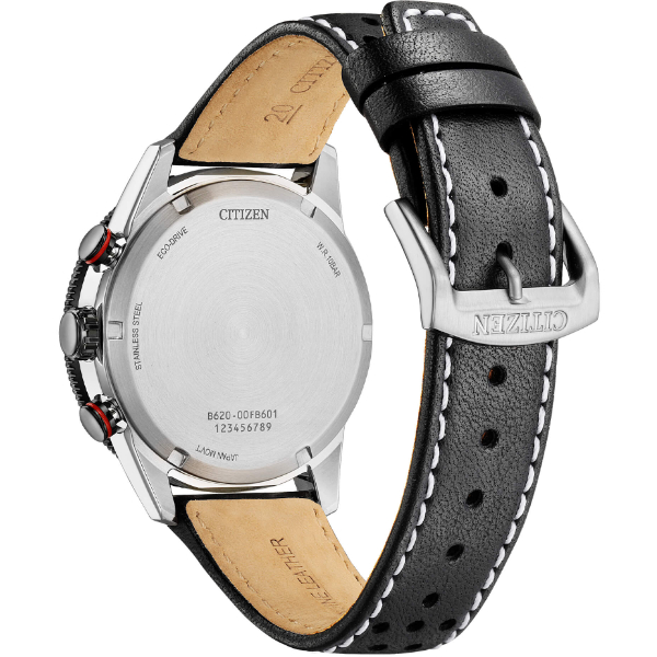 CA4717-06E mod1