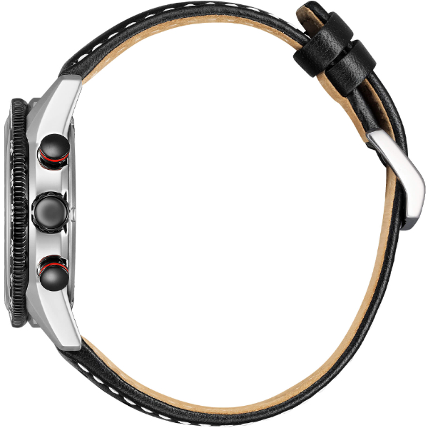 CA4717-06E mod3