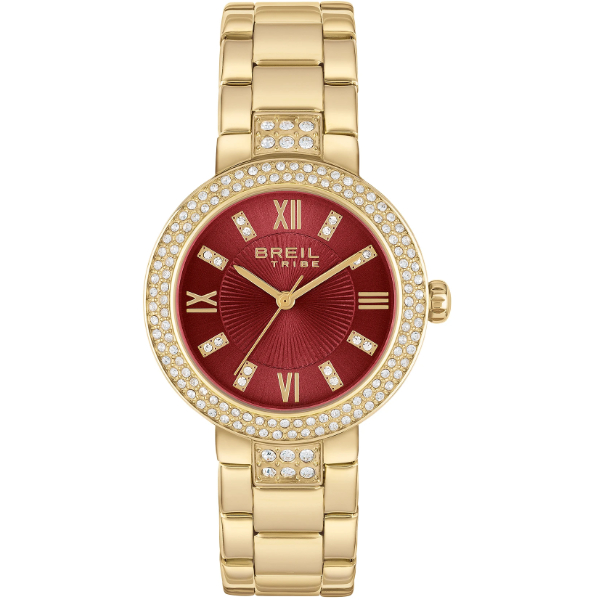 EW0727 mod