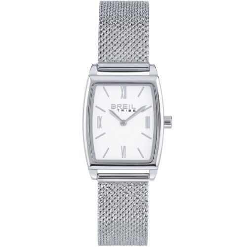 Orologio Donna BREIL Maglia Milano