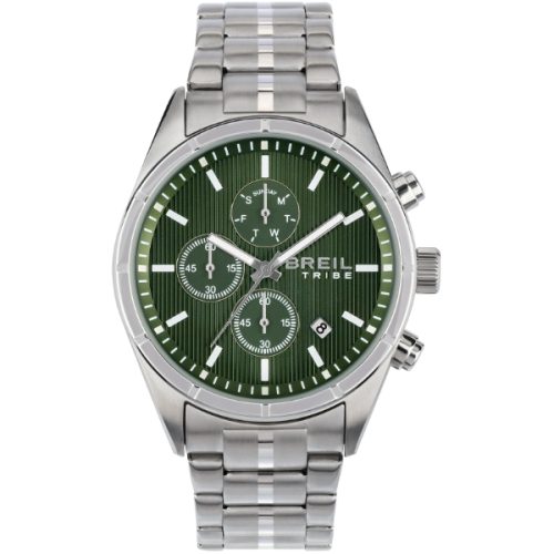 Orologio Cronografo da Uomo BREIL