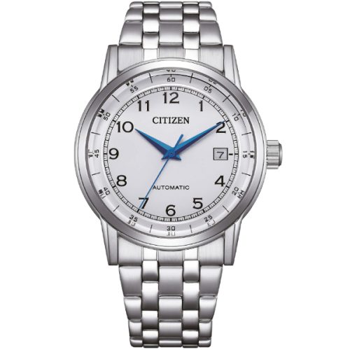 Orologio Automatico da Uomo CITIZEN