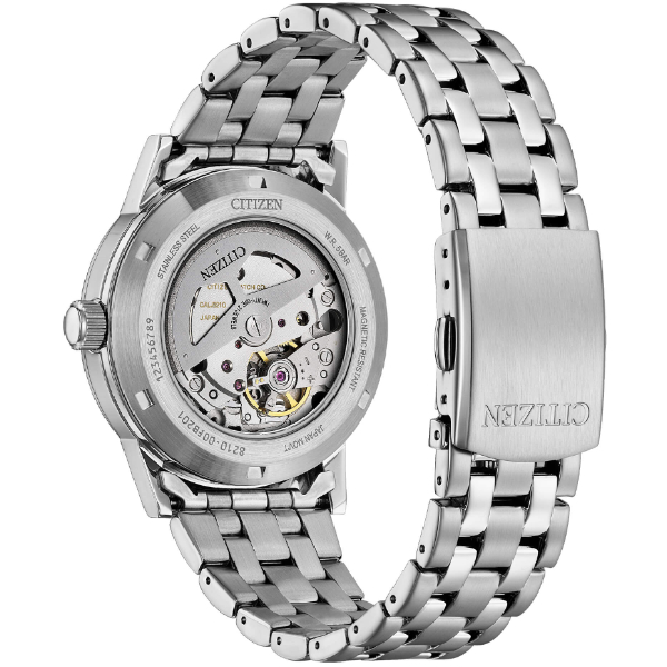 NJ0210-56L MOD1