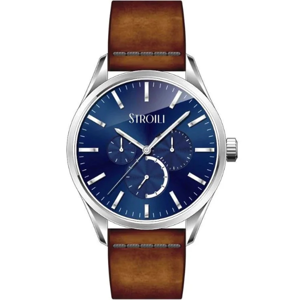 1698369 mod