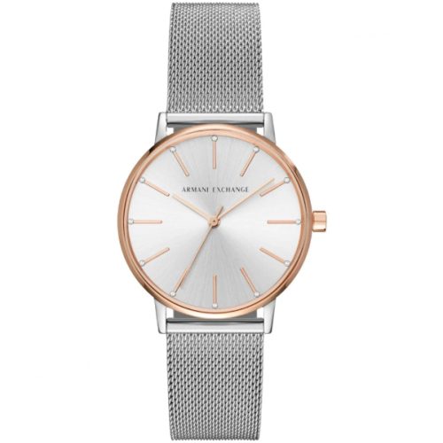 Orologio Maglia Milano ARMANI EXCHANGE