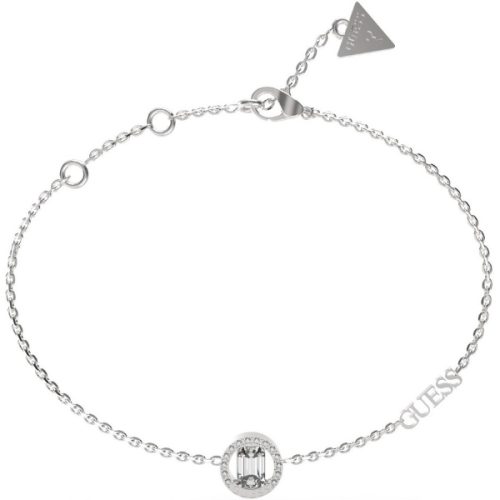 Bracciale Punto Luce da Donna GUESS