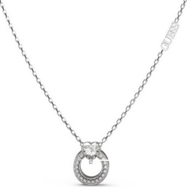 JUBN04 662JW RH MOD
